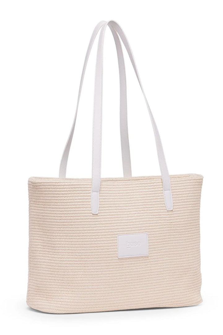 Panier Base- Chalk