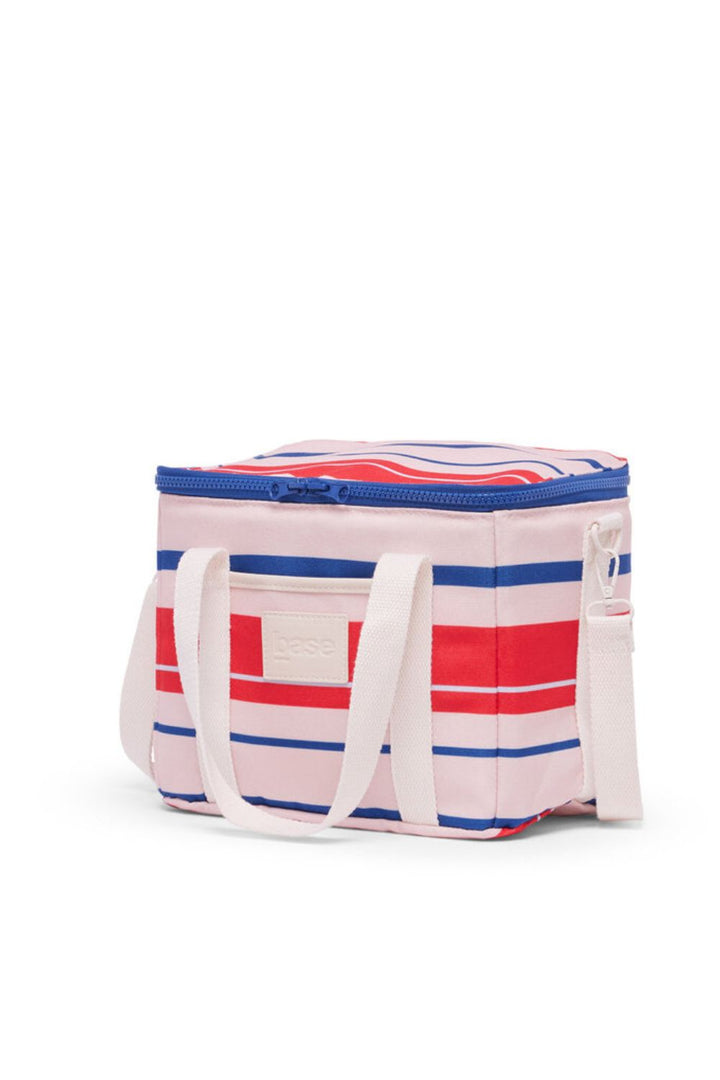 LUNCH BASE-  Marseille Stripe