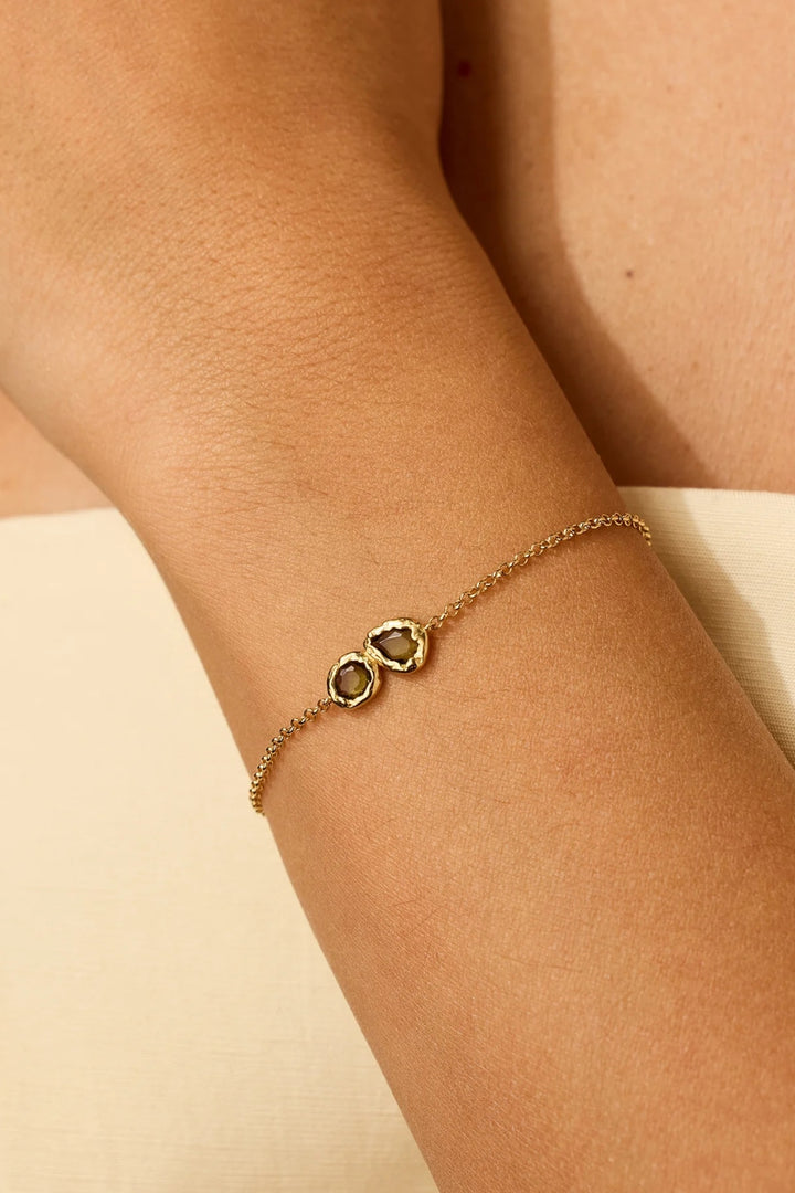 Lysiana Bracelet