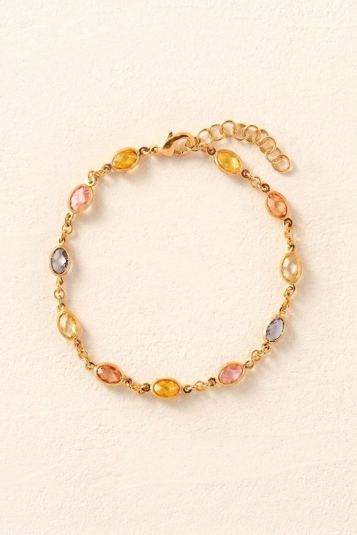 Fruitera Primavera Bracelet