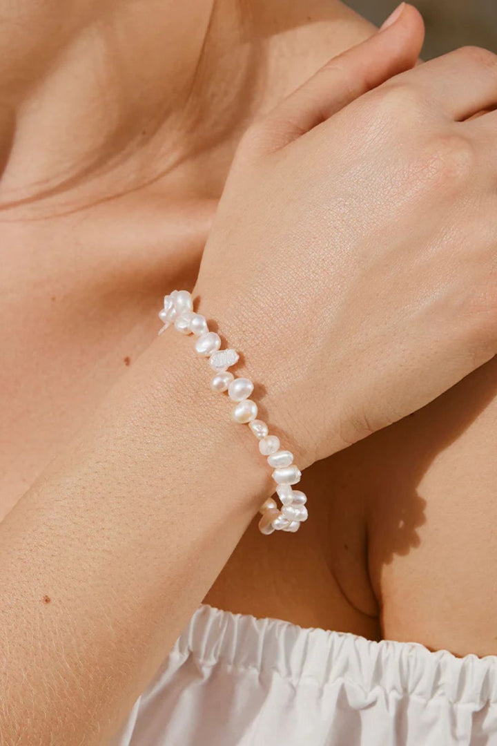 Estée Bracelet