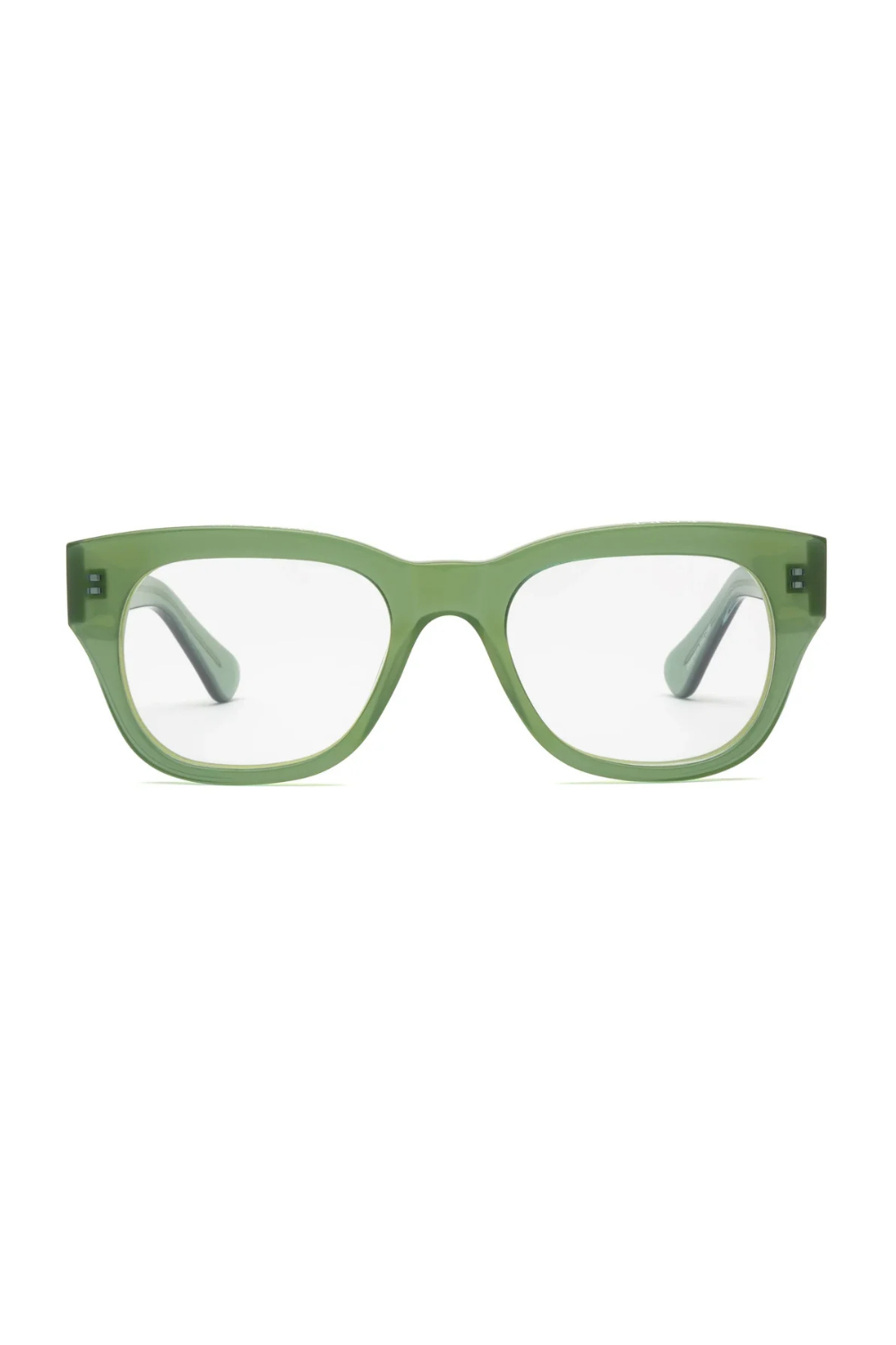 Miklos Polished Algae – Limited Edition