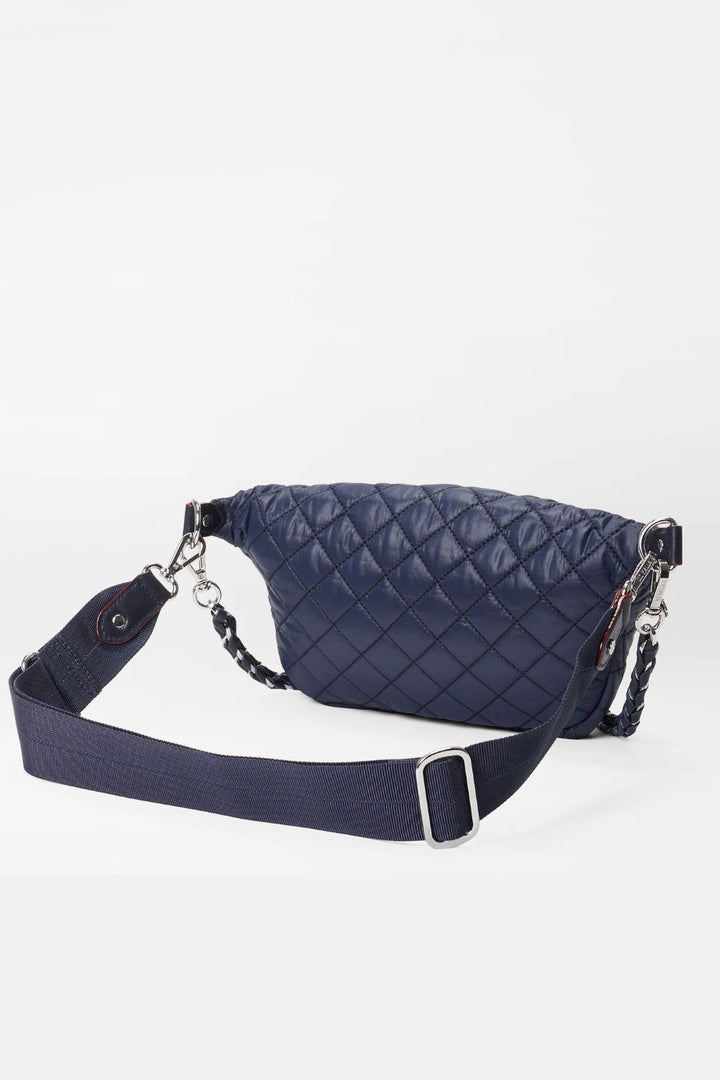 Dawn Small Crosby Sling