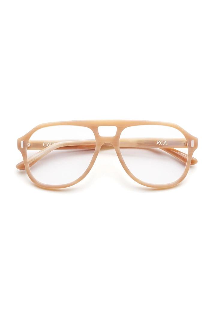 RCA Polished Bone Limited edition