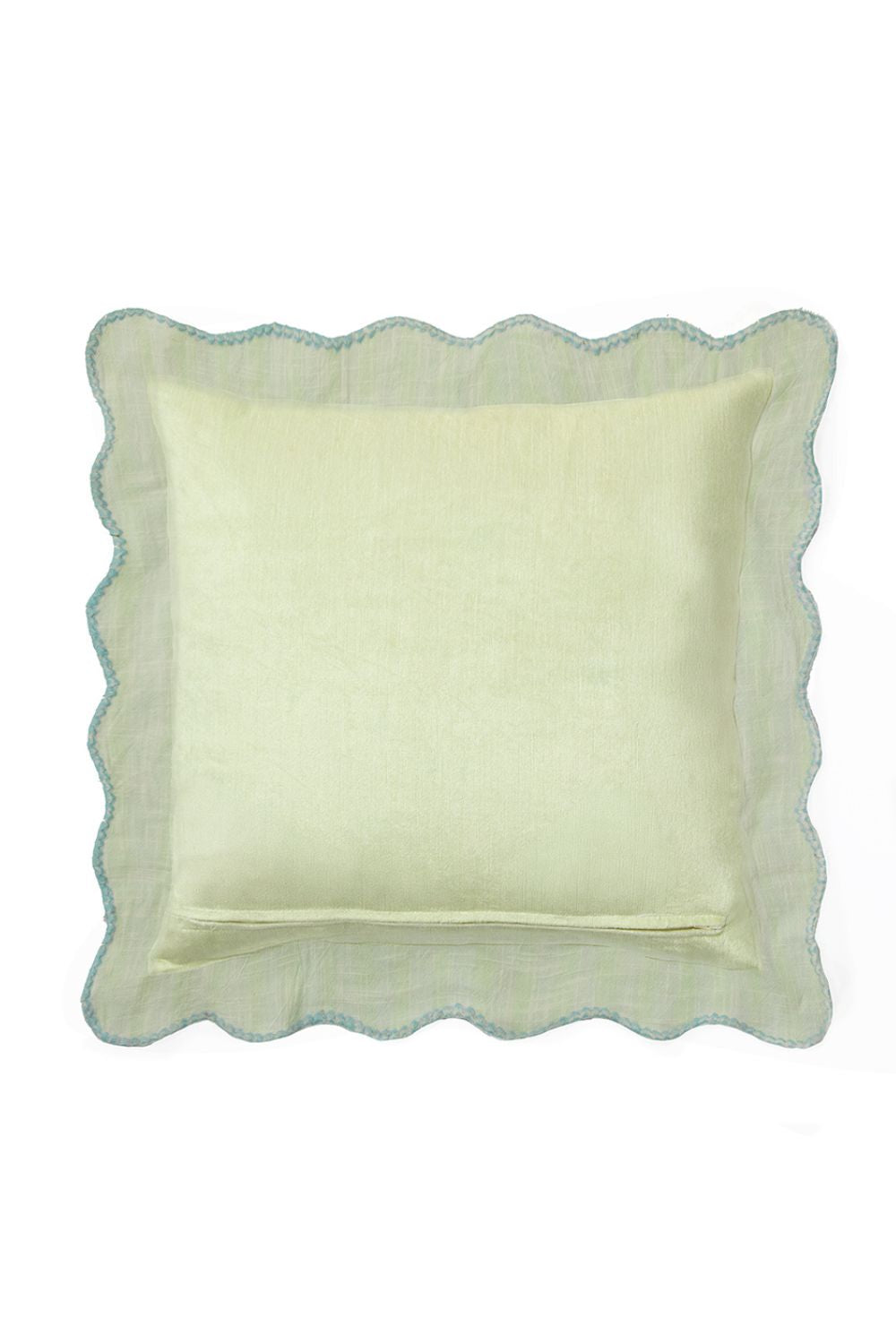 Verona Multi Cushion - Crate Expectations