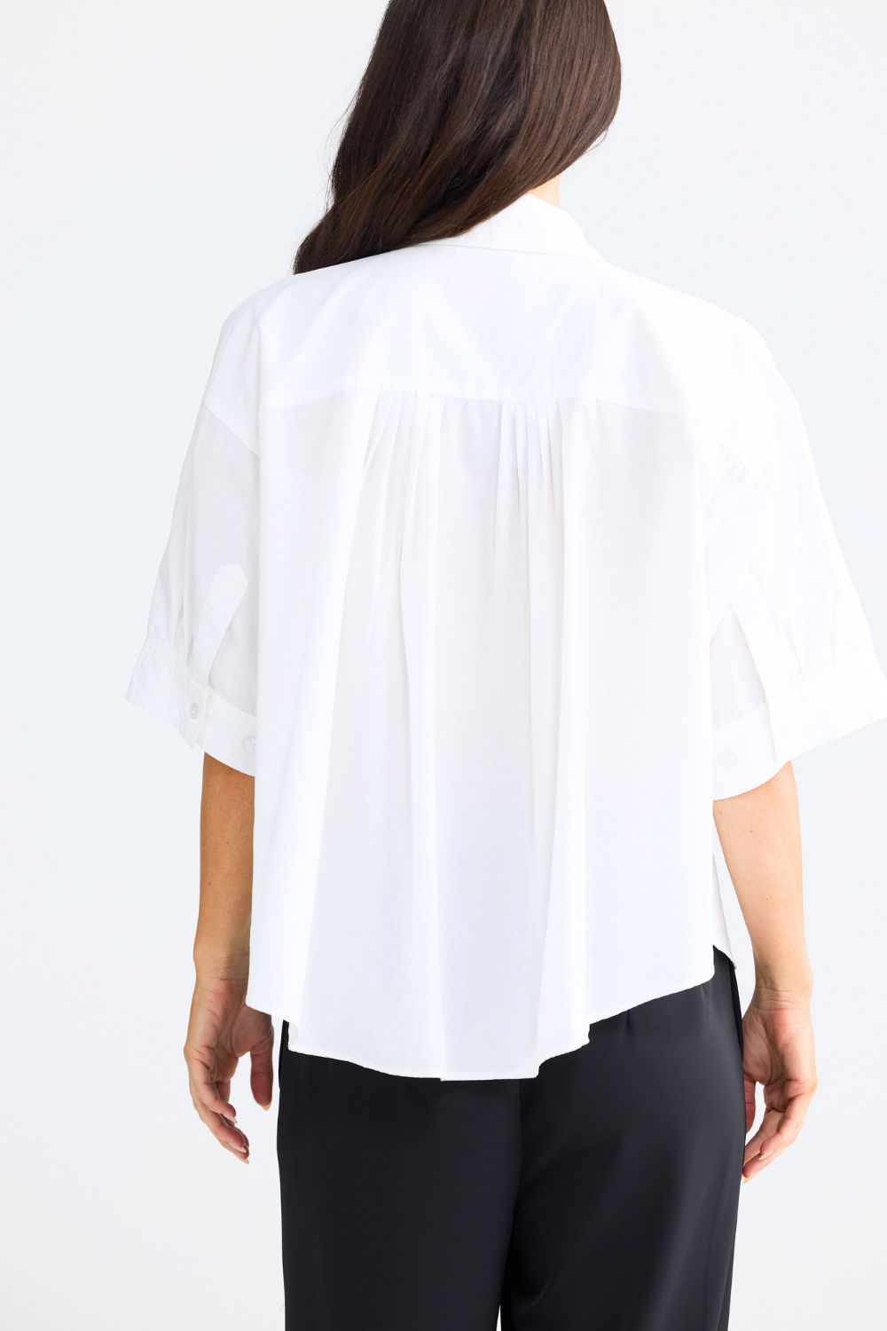 Rachel Shirt