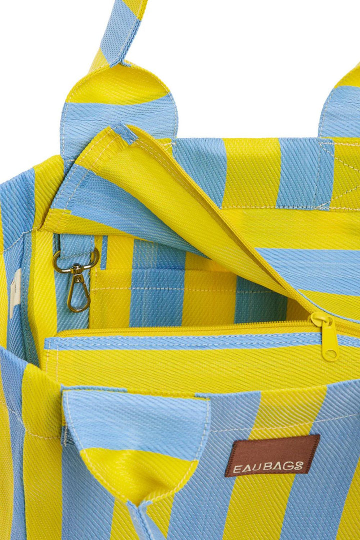 Tote- Stintino