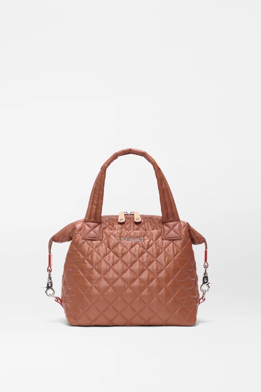 Terracotta Small Sutton Deluxe - Crate Expectations