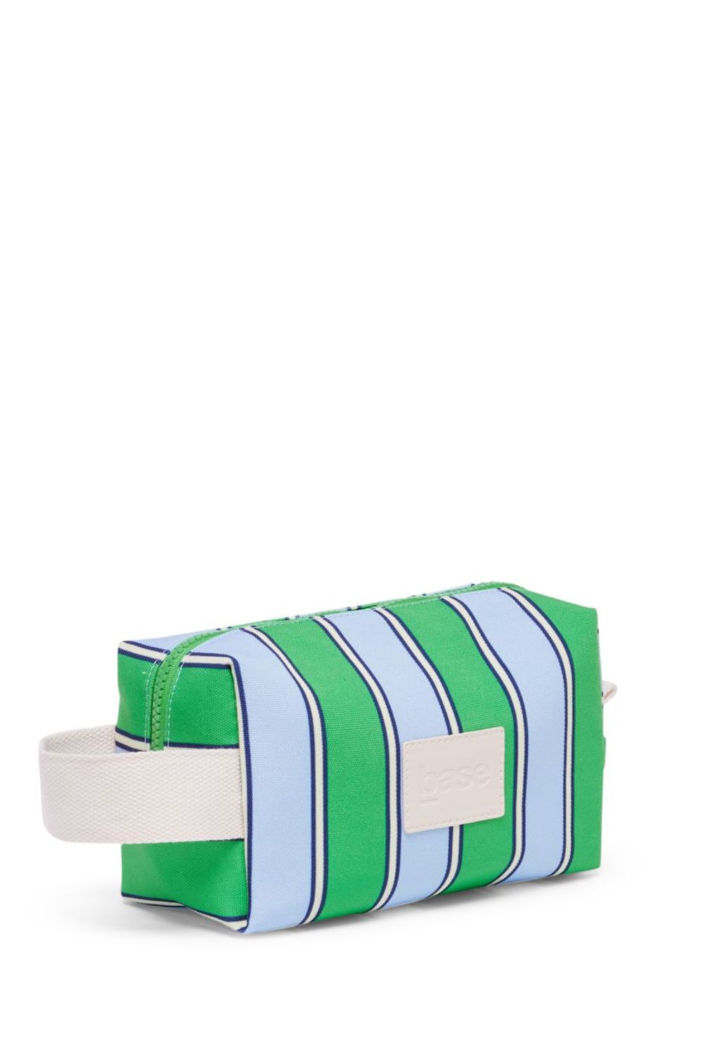 DITTY BASE-  Tropea Stripe