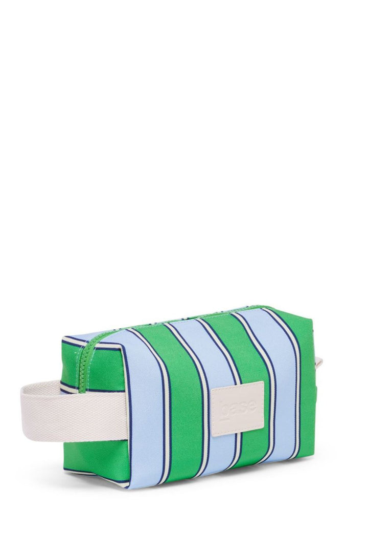 DITTY BASE-  Tropea Stripe