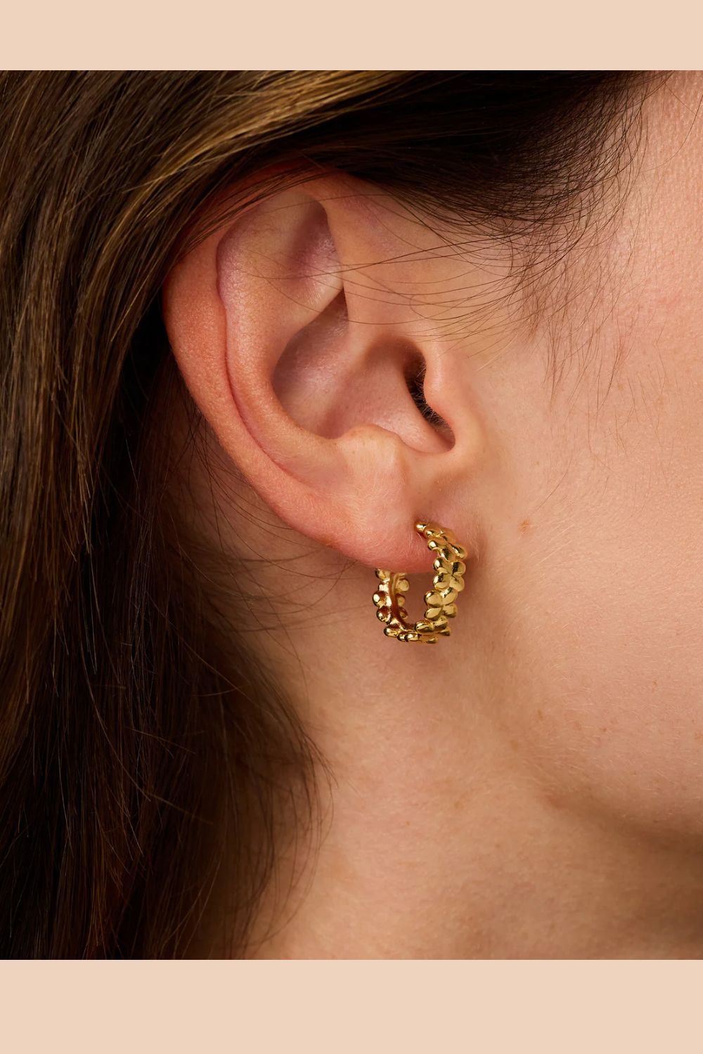 Laura Earrings