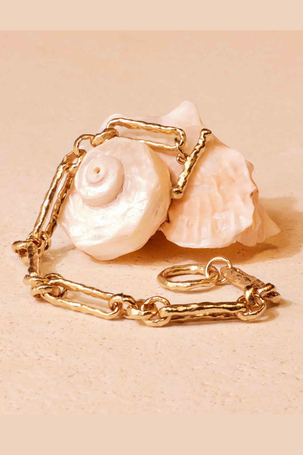 Lavinia Bracelet - Crate Expectations