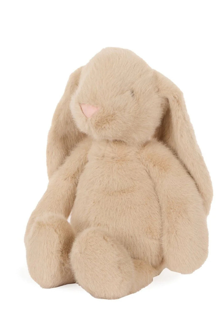PANCAKES JASPER BUNNY 45 CM