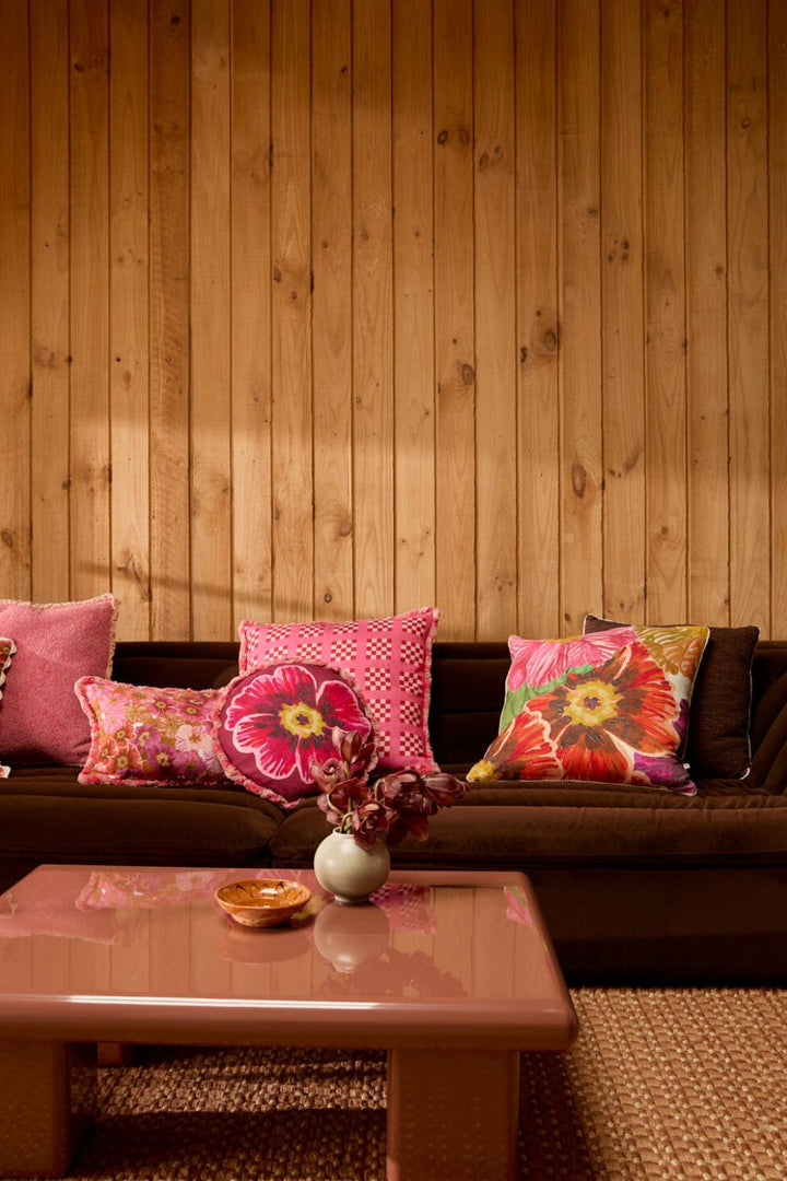 Jardin Multi 60cm Cushion