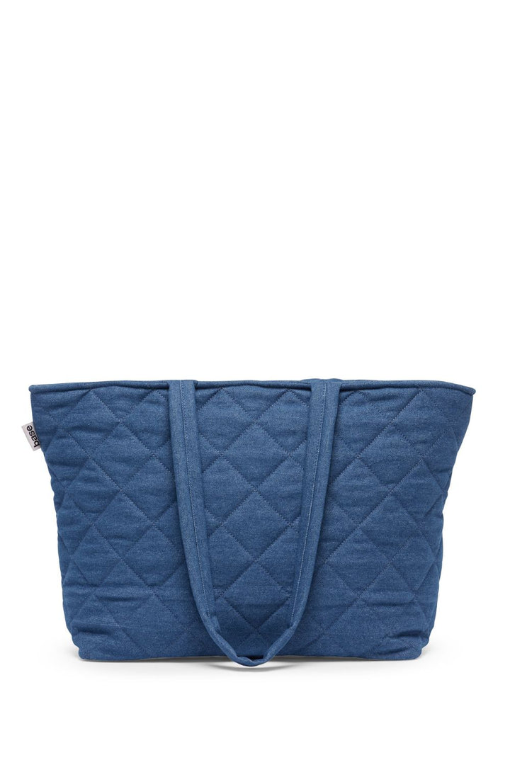 TAKE IT BASE - INDIGO