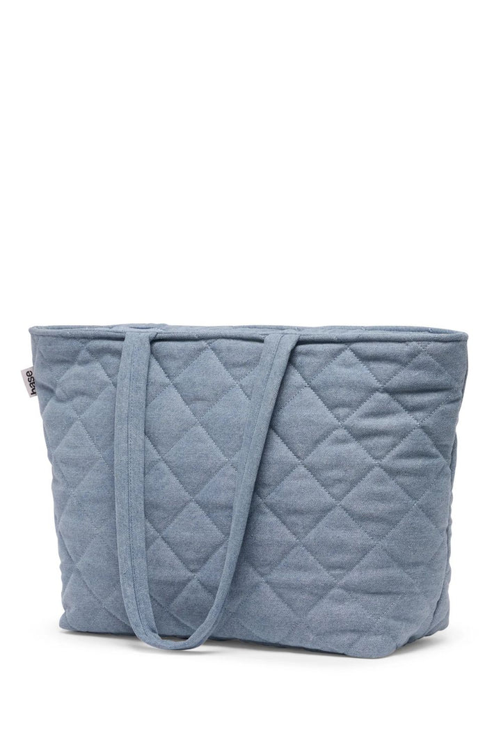 TAKE IT BASE - VINTAGE BLUE