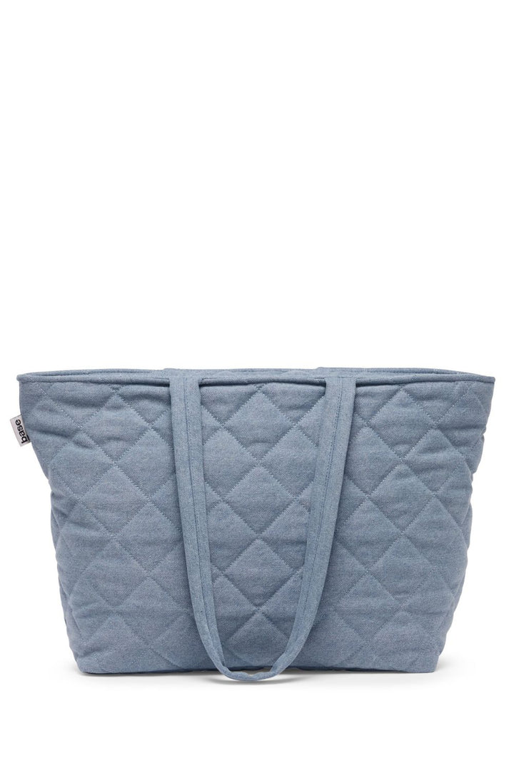 TAKE IT BASE - VINTAGE BLUE