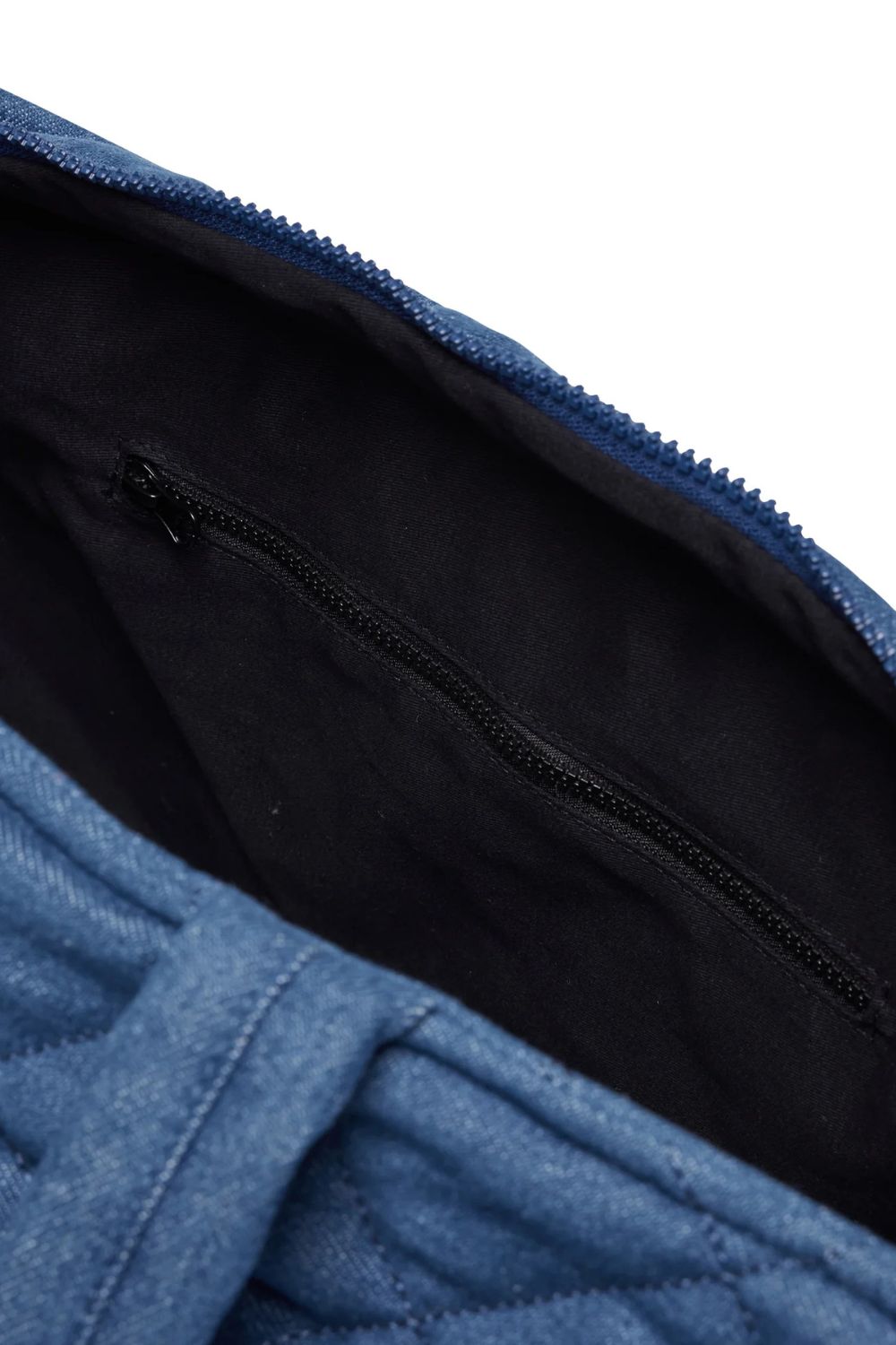 TAKE IT BASE - INDIGO
