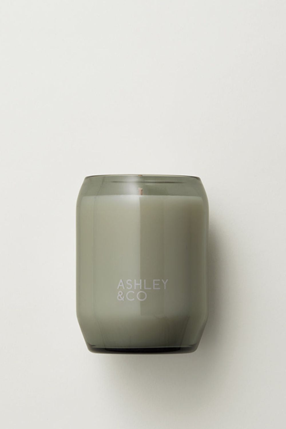 WAXED PERFUME PARAKEETS & PEARLS