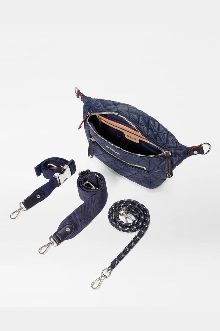 Dawn Small Crosby Sling