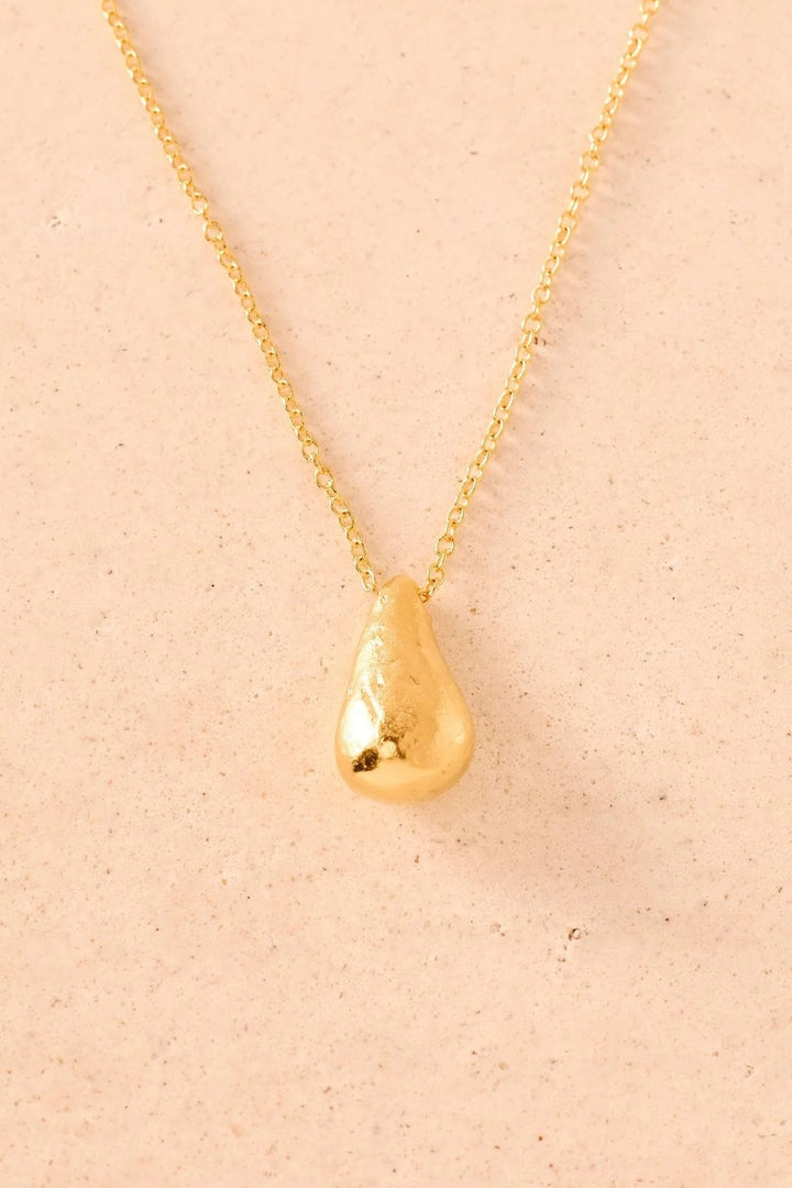 Paola Necklace