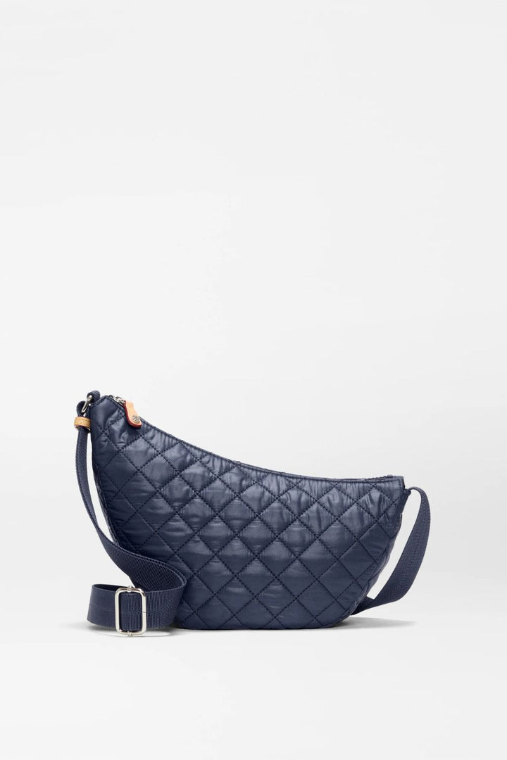 Dawn Small Metro Smile Bag