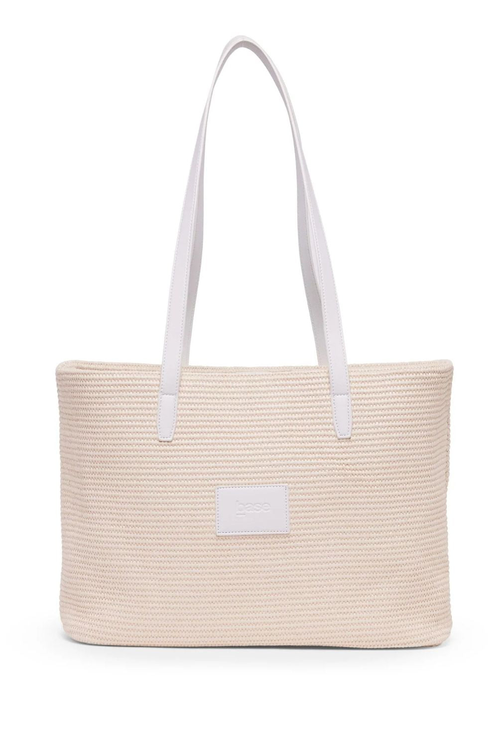 Panier Base- Chalk
