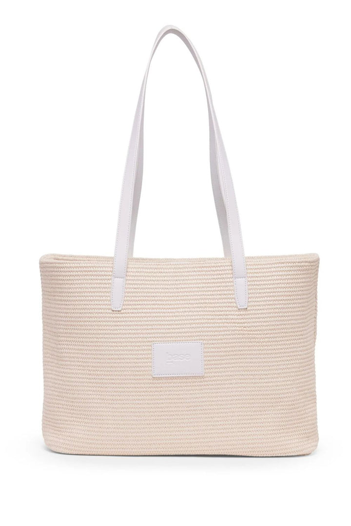 Panier Base- Chalk