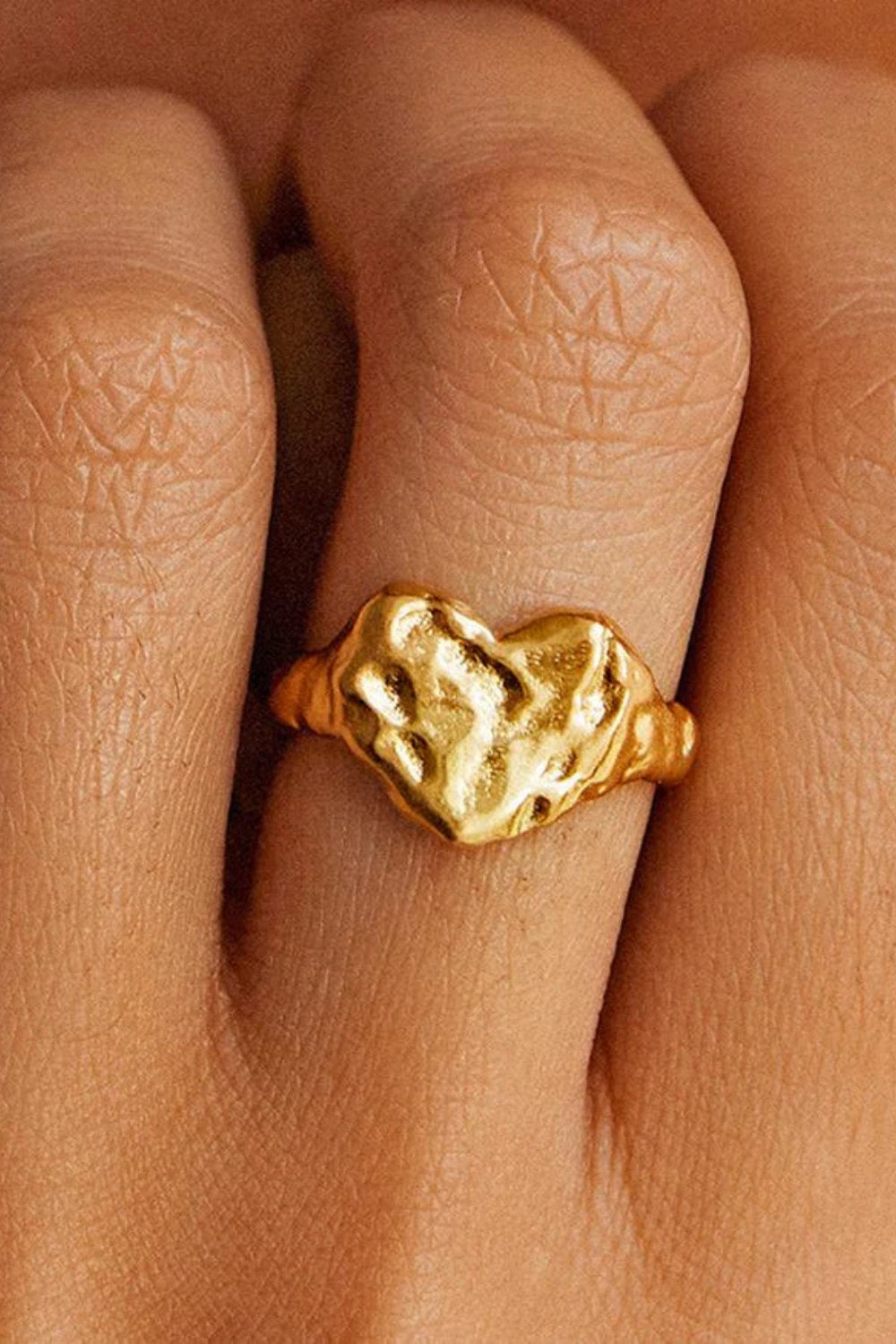 Livia Ring