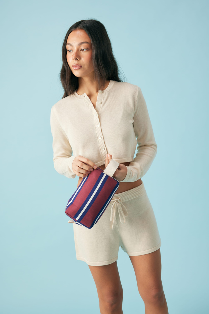 ditty base-rugby stripe