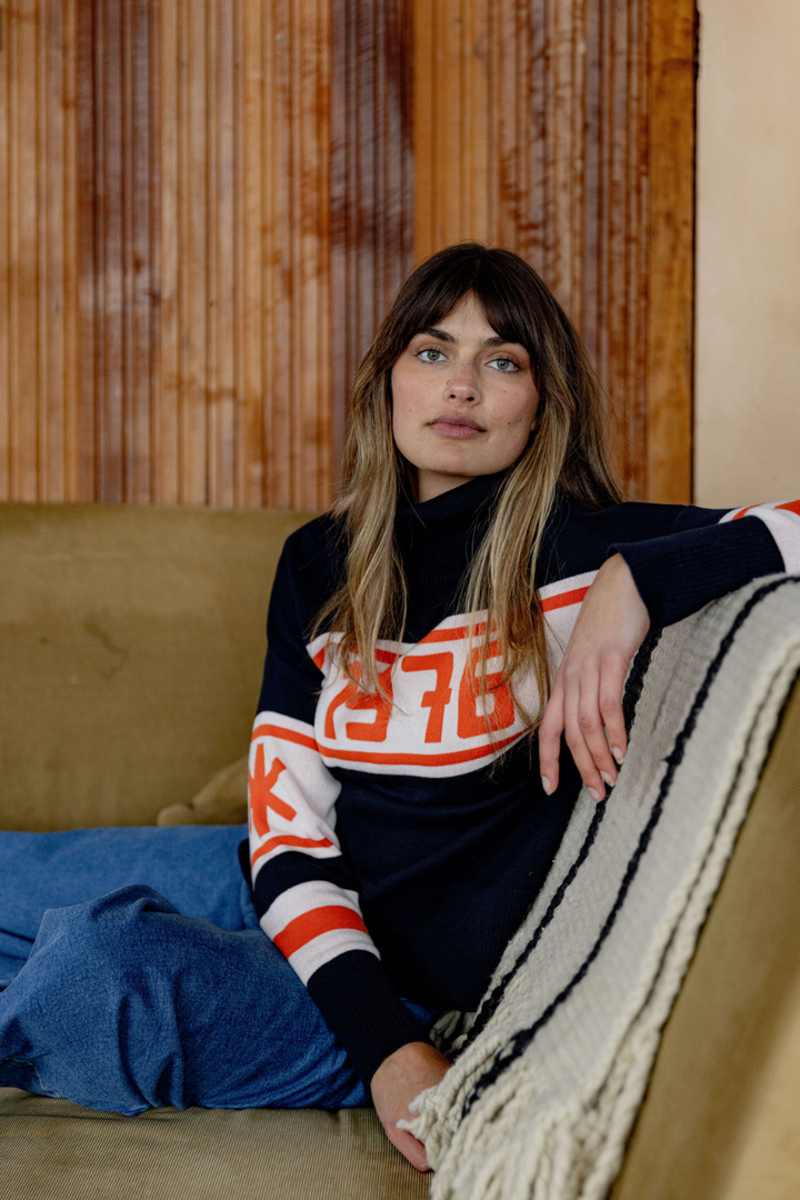 LEARNT SOME TRICKS IN '76