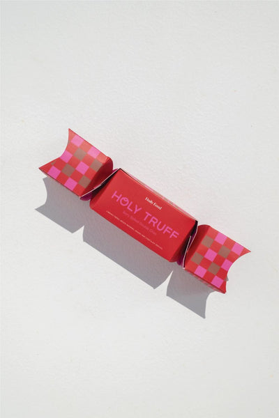 Holy Truff - Pair Pack Bon Bon, Berry