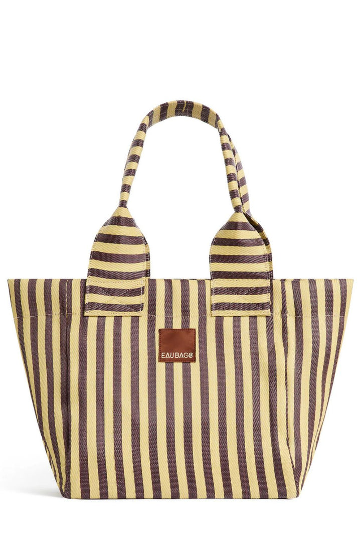 Tote- 64