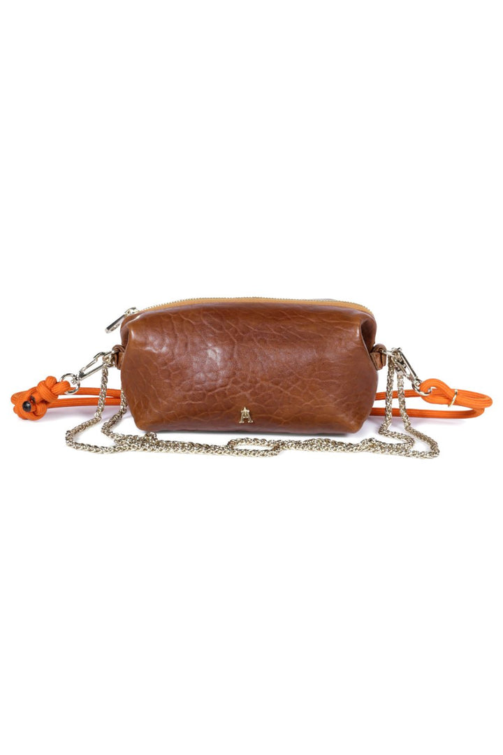 Craie Studio | Nuage - Bubble Havana H25