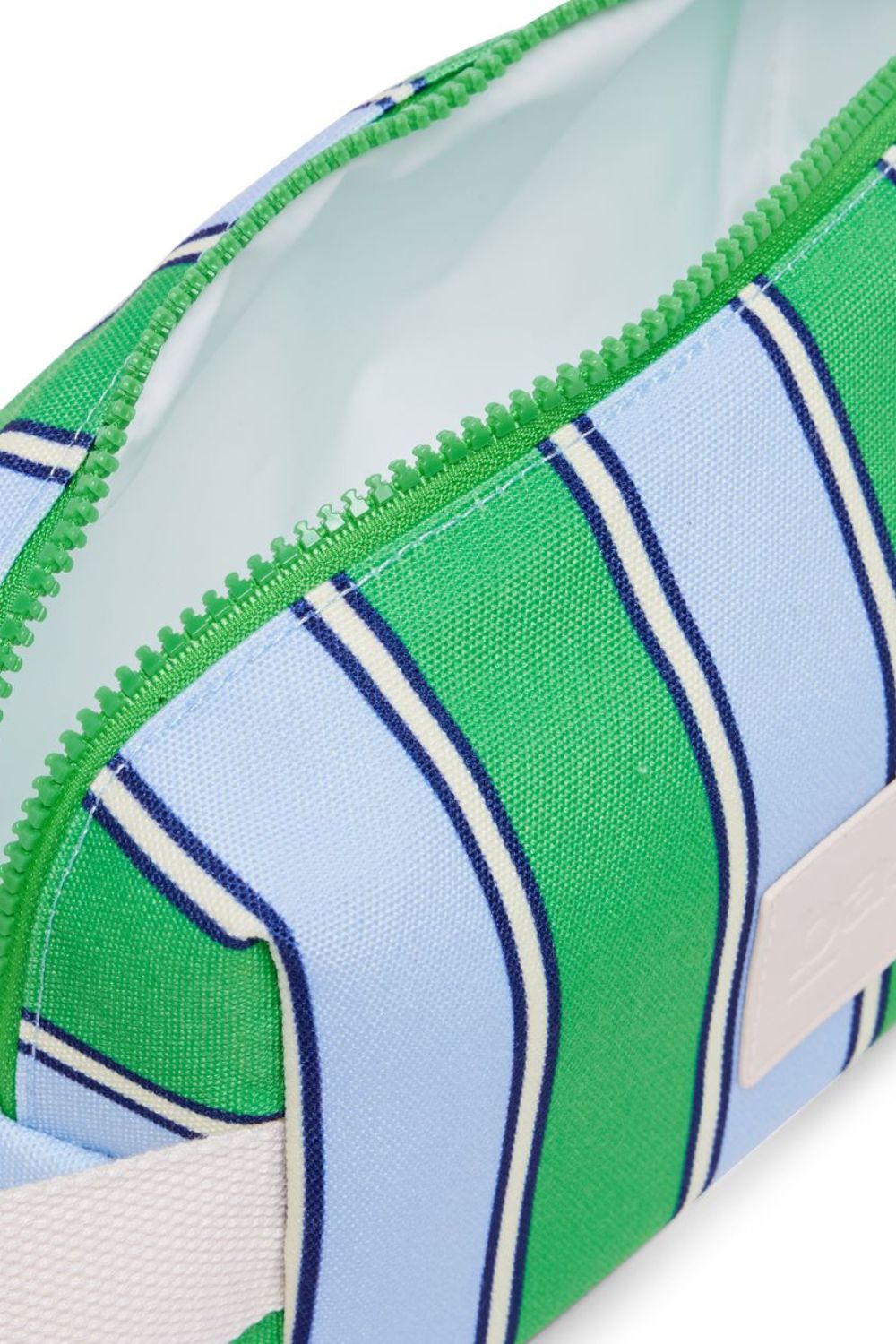 DITTY BASE-  Tropea Stripe