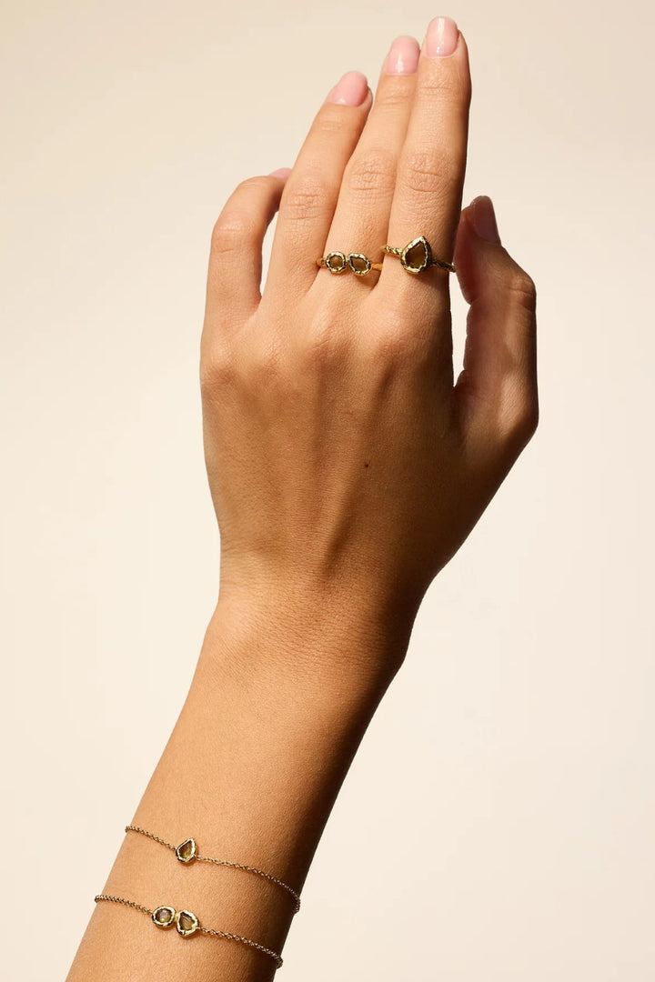 Lysiana Bracelet