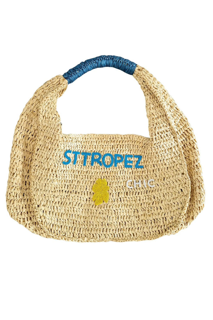 St Tropez Tote