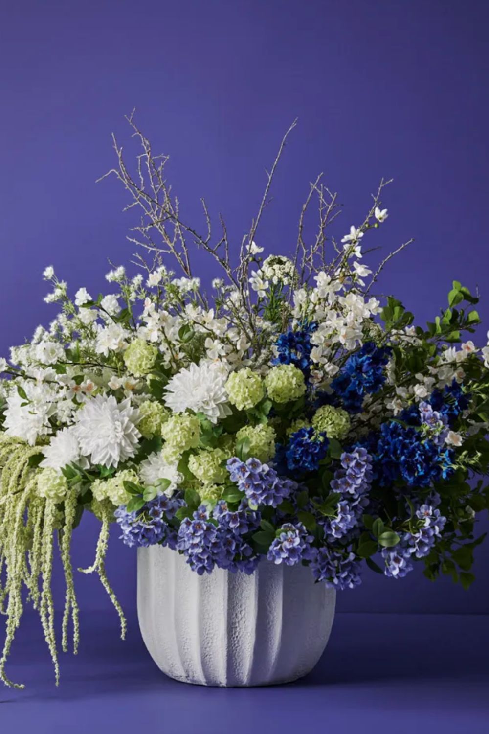 Snowball Spray Light Green - Crate Expectations