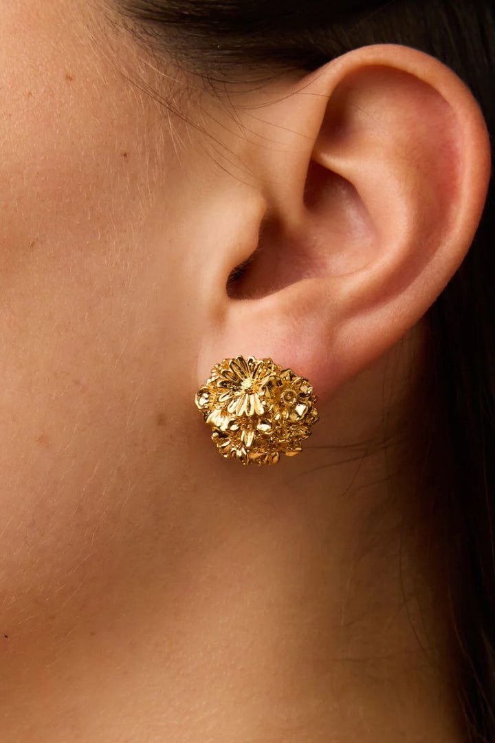 Meli Earrings