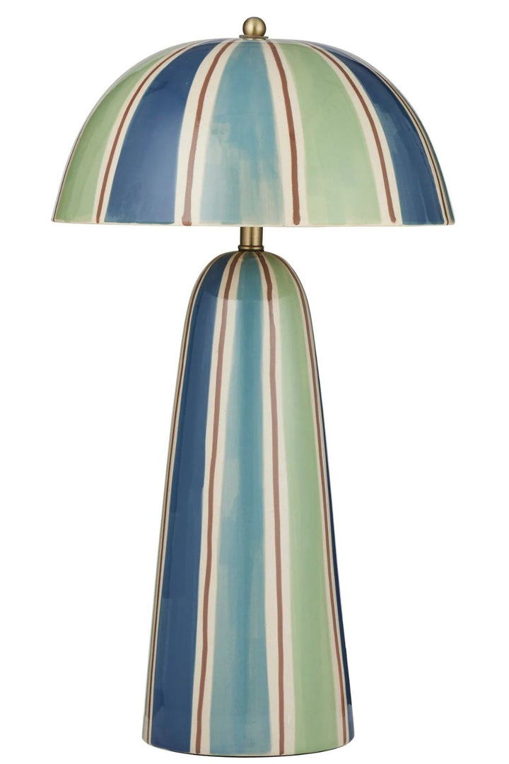 Eden Table Lamp