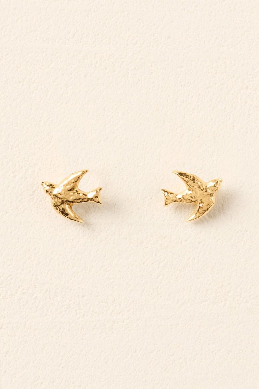 Avila Stud Earrings