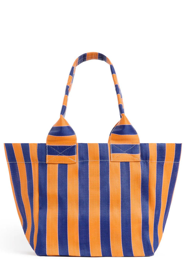 Tote- Deia
