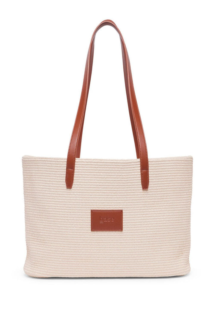 Panier Base- Tan