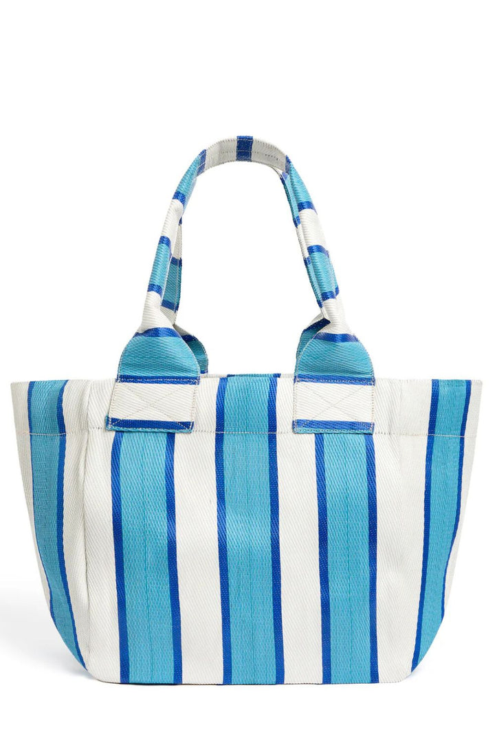 Tote- Patmos