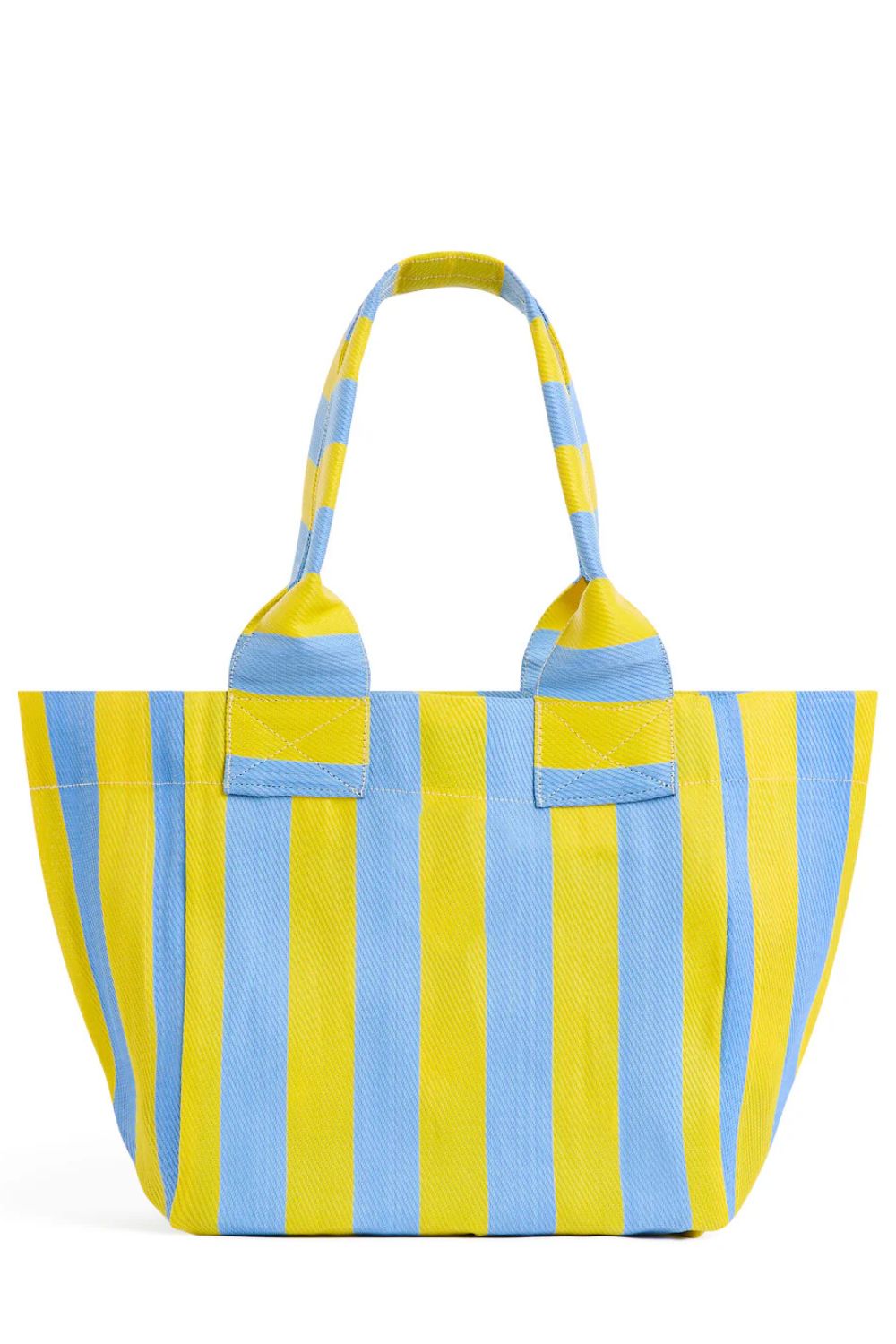 Tote- Stintino
