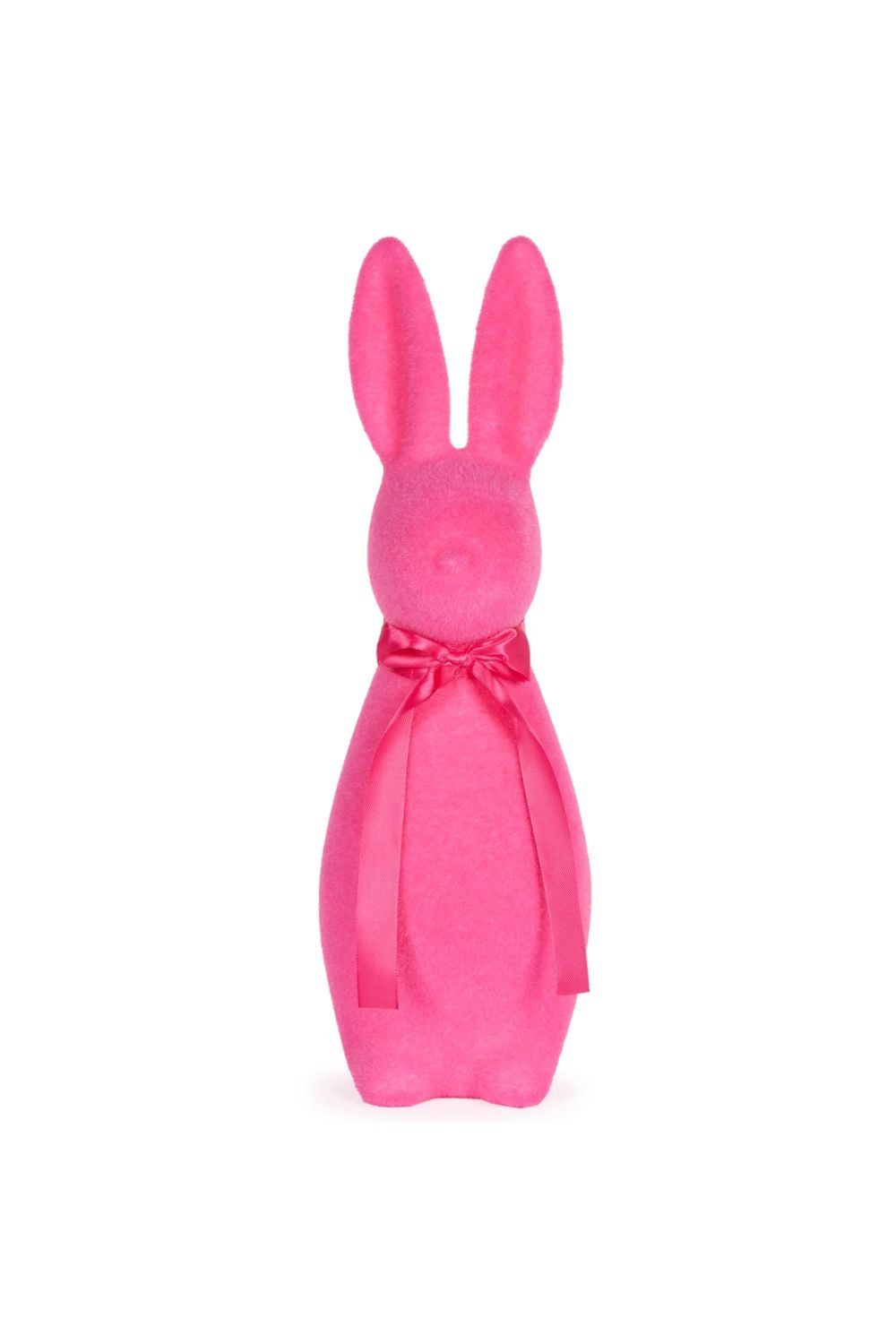 POPPY SMALL FUCHSIA BUNNY 41CM - Crate Expectations