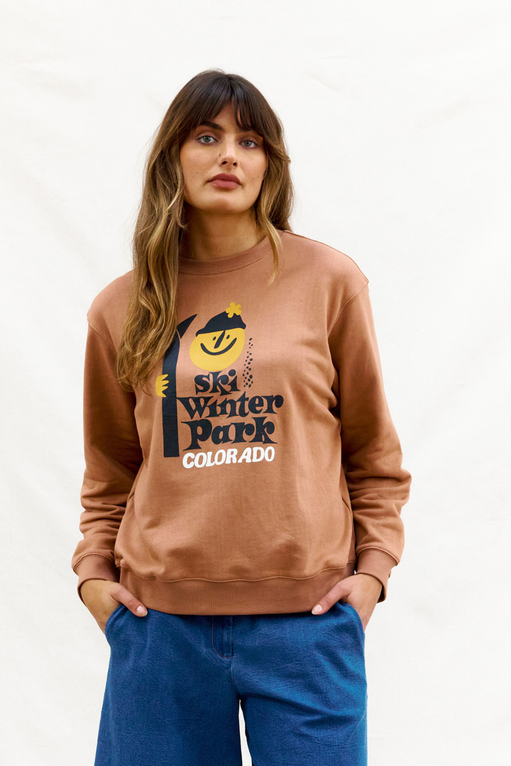 LETS GO COLORADO