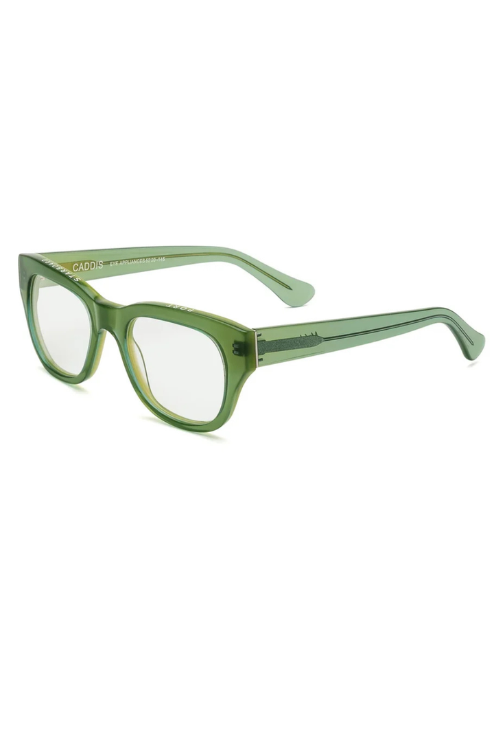 Miklos Polished Algae – Limited Edition