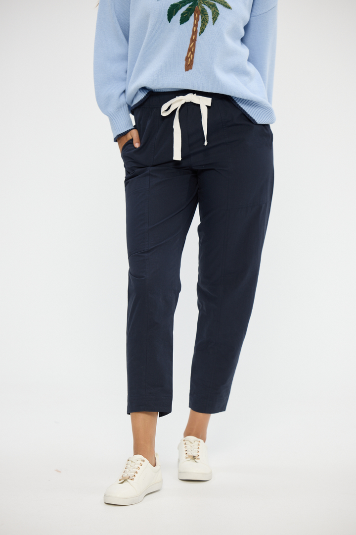 Cargo Pant - Crate Expectations