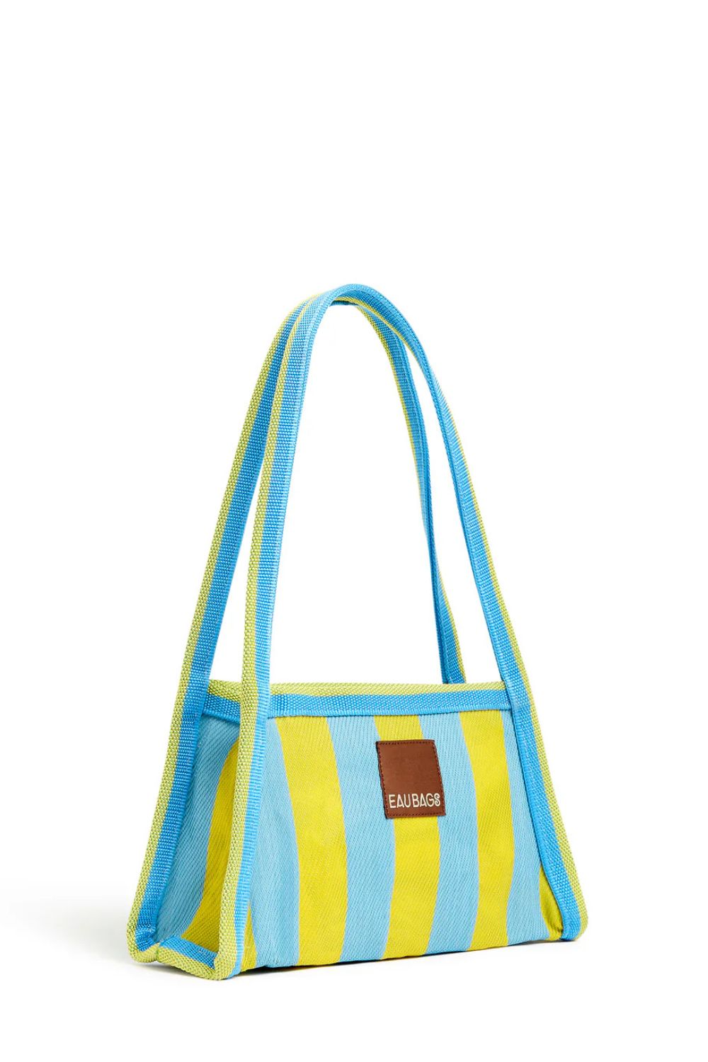 Baguette yellow